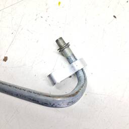 MANGUEIRA CAIXA CÂMBIO AUTOMÁTICO ONIX PRISMA 2013 A 2019