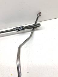 MANGUEIRA CAIXA DIREÇÃO HIDRÁULICA ONIX PRISMA 1.4 2013 A 19