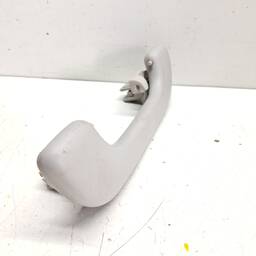 ALÇA PEGA MÃO PQP FLUENCE 2011 A 2016