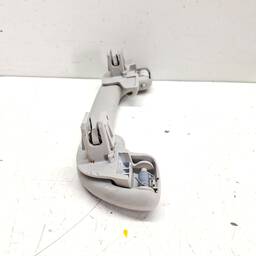 ALÇA PEGA MÃO PQP FLUENCE 2011 A 2016