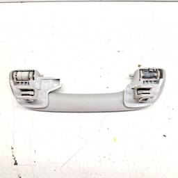 ALÇA PEGA MÃO PQP FLUENCE 2011 A 2016