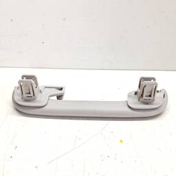 ALÇA PEGA MÃO PQP FLUENCE 2011 A 2016