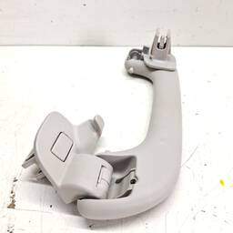 ALÇA PEGA MÃO PQP FLUENCE 2011 A 2016