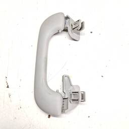 ALÇA PEGA MÃO PQP FLUENCE 2011 A 2016