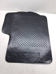 JOGO TAPETES TRASEIRO MOBI 2017 2018 2019 2020 2021/