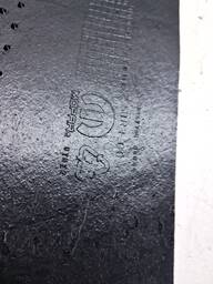 JOGO TAPETES TRASEIRO MOBI 2017 2018 2019 2020 2021/