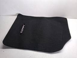 TAPETE CARPETE DIANTEIRO DIREITO HB20 2013 2014 2015 A 2019