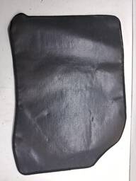 TAPETE CARPETE DIANTEIRO DIREITO HB20 2013 2014 2015 A 2019
