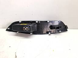 BOTÃO COMANDO VIDRO ELÉTRICO DIANTEIRO DIREITO FORD KA 2015/