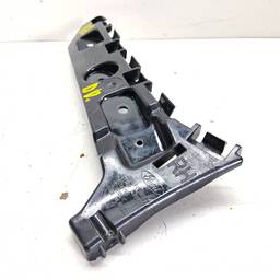 GUIA PARACHOQUE TRASEIRO DIREITO KA HATCH 2015 2016 A 2021