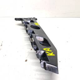 GUIA PARACHOQUE TRASEIRO DIREITO KA HATCH 2015 2016 A 2021