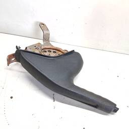 ALAVANCA PARADA ESTACIONAMENTO KA 2015 2016 2017 2018 / 