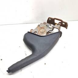 ALAVANCA PARADA ESTACIONAMENTO KA 2015 2016 2017 2018 / 