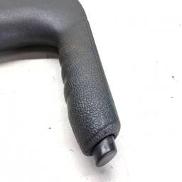 ALAVANCA PARADA ESTACIONAMENTO KA 2015 2016 2017 2018 / 