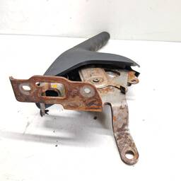 ALAVANCA PARADA ESTACIONAMENTO KA 2015 2016 2017 2018 / 