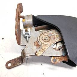 ALAVANCA PARADA ESTACIONAMENTO KA 2015 2016 2017 2018 / 