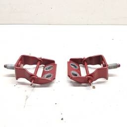 PAR DOBRADIÇAS TAMPA TRASEIRA FORD KA 2015 2016 2017 2018/ 