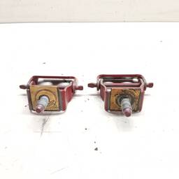 PAR DOBRADIÇAS TAMPA TRASEIRA FORD KA 2015 2016 2017 2018/ 