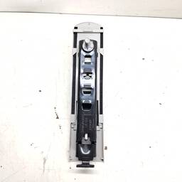 REGULADOR ALTURA CINTO SEGURANÇA FORD KA 2015 2016 2017 /