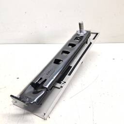 REGULADOR ALTURA CINTO SEGURANÇA FORD KA 2015 2016 2017 /