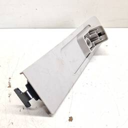 REGULADOR ALTURA CINTO SEGURANÇA FORD KA 2015 2016 2017 /