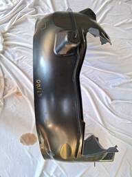 PARABARRO DIANTEIRO DIREITO ONIX PRISMA 2013 A 2016 DETALHE