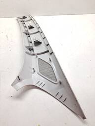 ACABAMENTO COLUNA DIANT DIR GOL VOYAGE SAVEIRO G7/G8 15/21