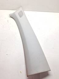 ACABAMENTO COLUNA DIANT DIR GOL VOYAGE SAVEIRO G7/G8 15/21