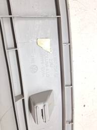 ACABAMENTO COLUNA DIANT DIR GOL VOYAGE SAVEIRO G7/G8 15/21