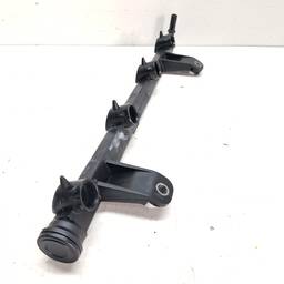 FLAUTA BICOS SANDERO LOGAN DUSTER OROCH LIVINA 1.6 8/16V