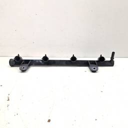 FLAUTA BICOS SANDERO LOGAN DUSTER OROCH LIVINA 1.6 8/16V