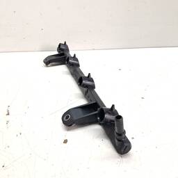 FLAUTA BICOS SANDERO LOGAN DUSTER OROCH LIVINA 1.6 8/16V