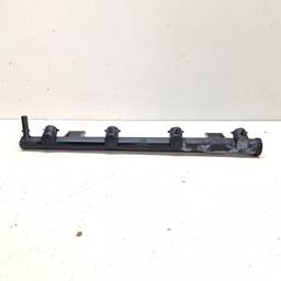 FLAUTA BICOS SANDERO LOGAN DUSTER OROCH LIVINA 1.6 8/16V