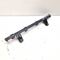 FLAUTA BICOS SANDERO LOGAN DUSTER OROCH LIVINA 1.6 8/16V