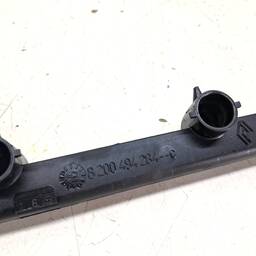 FLAUTA BICOS SANDERO LOGAN DUSTER OROCH LIVINA 1.6 8/16V