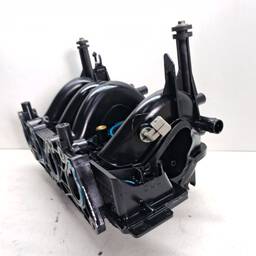 COLETOR ADMISSÃO SANDERO LOGAN SYMBOL 1.6 8V FLEX 2008/2017