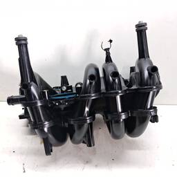 COLETOR ADMISSÃO SANDERO LOGAN SYMBOL 1.6 8V FLEX 2008/2017