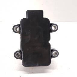 BOBINA IGNIÇÃO SANDERO LOGAN SYMBOL 1.6 8V 2008 A 2017