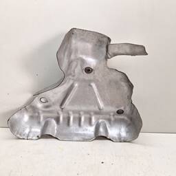 defletor calor escape onix prisma 1.4 2013 a 2019 detalhe 