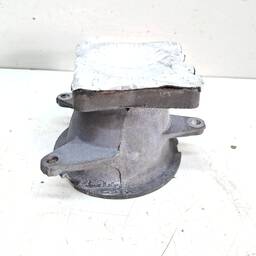 SUPORTE TBI SANDERO LOGAN 1.6 2013 A 2017