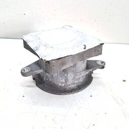 SUPORTE TBI SANDERO LOGAN 1.6 2013 A 2017