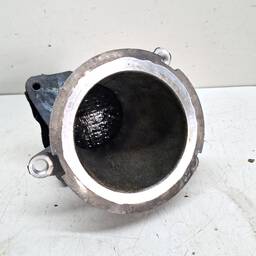 SUPORTE TBI SANDERO LOGAN 1.6 2013 A 2017