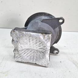 SUPORTE TBI SANDERO LOGAN 1.6 2013 A 2017