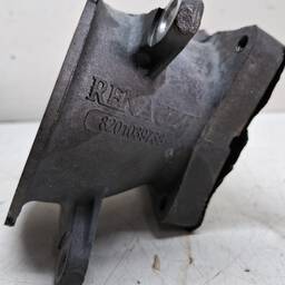 SUPORTE TBI SANDERO LOGAN 1.6 2013 A 2017