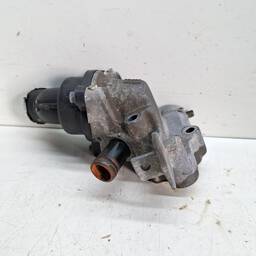 VÁLVULA TERMOSTÁTICA SANDERO LOGAN 1.0 2013 A 2017