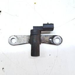 Sensor rotação Sandero Logan Megane Scenic 2012 a 2017