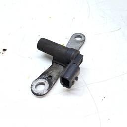 SENSOR ROTAÇÃO SANDERO LOGAN MEGANE SCENIC 2012 A 2017