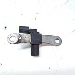 SENSOR ROTAÇÃO SANDERO LOGAN MEGANE SCENIC 2012 A 2017