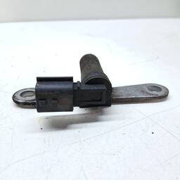 SENSOR ROTAÇÃO SANDERO LOGAN MEGANE SCENIC 2012 A 2017