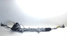 CAIXA SETOR DIREÇÃO LOGAN 2014/ SANDERO 2015A 2024 HID 